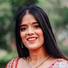 Janvi