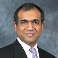 Prabhu