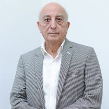 VK Shunglu