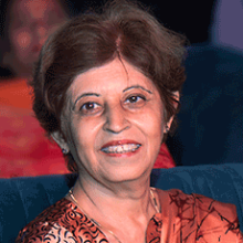 Namita-Pradhan