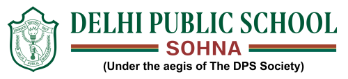 DPS Sohna, Gurugram