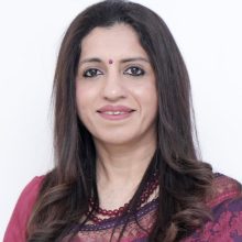 Dr. Shalini Bindra N.jpg