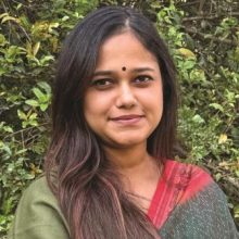 Sukriti Roy.jpg