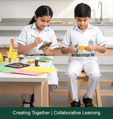 Creating-Together---Collaborative-Learning