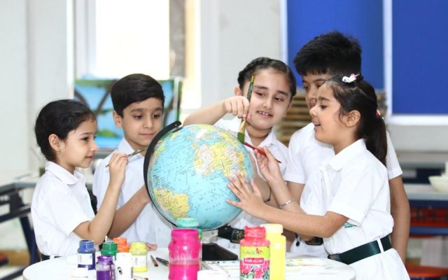 DPS-Sohna (3) DPS-Sohna (3)